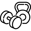 image of kohinoor jeeva